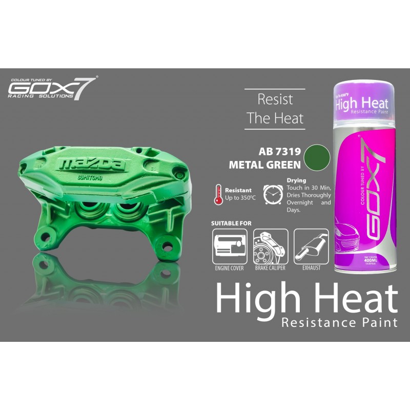 hi-heat-texture-metalgreen2