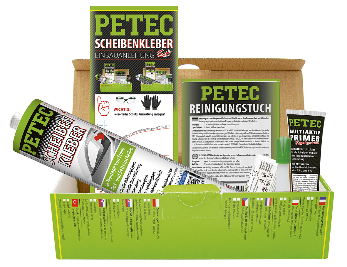 83333_scheibenkleber_set_kartusche_kartonage