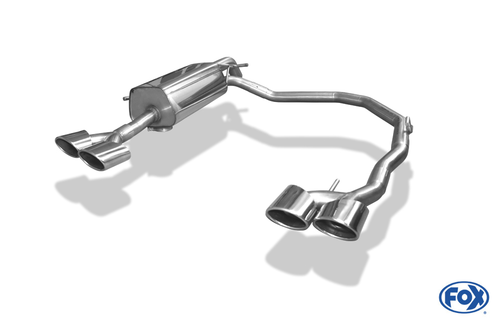pe130043-366-p2