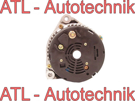 L68350H