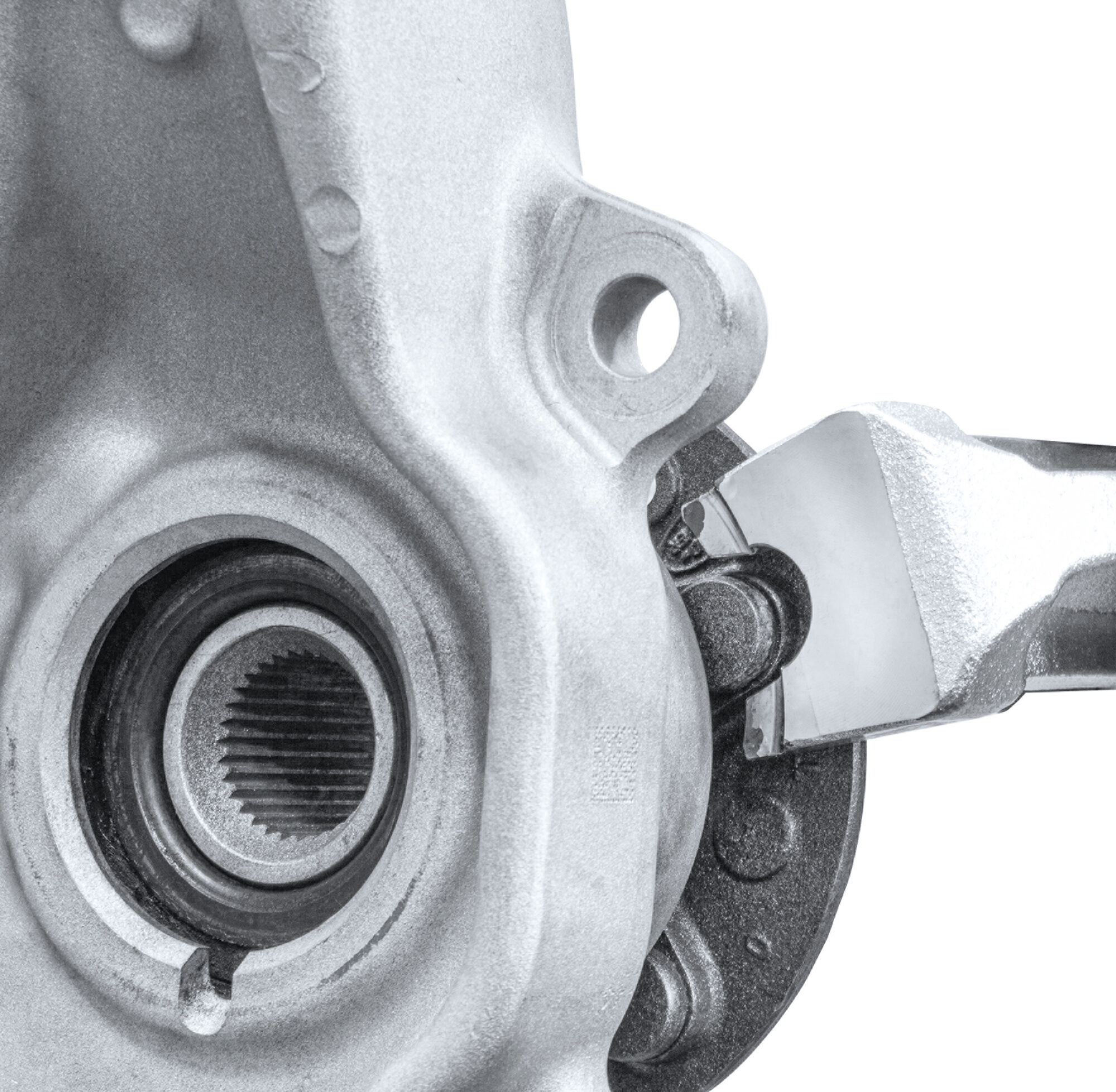 v5420_v5425anwendung3