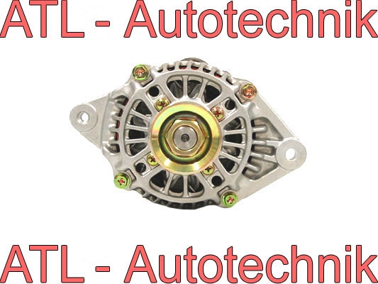 L61450V