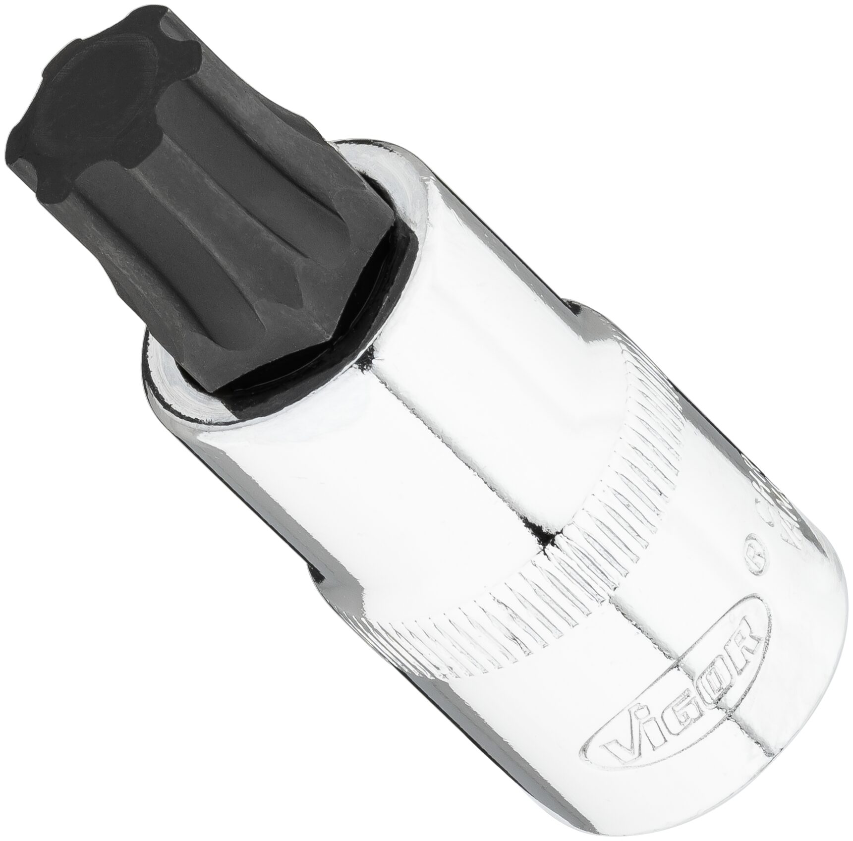 v7055-ip60