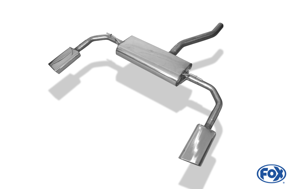 mb210003-671-p3