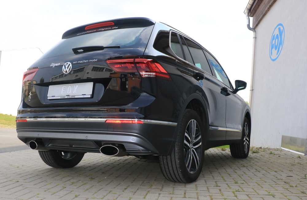 vw201005-647-1