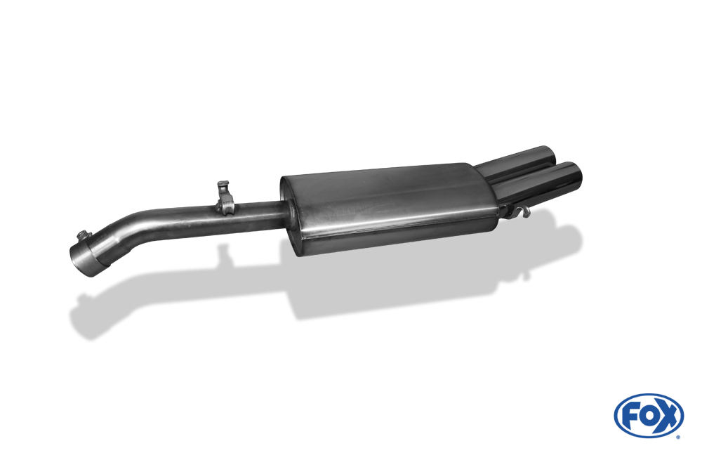vw051012-068-p3