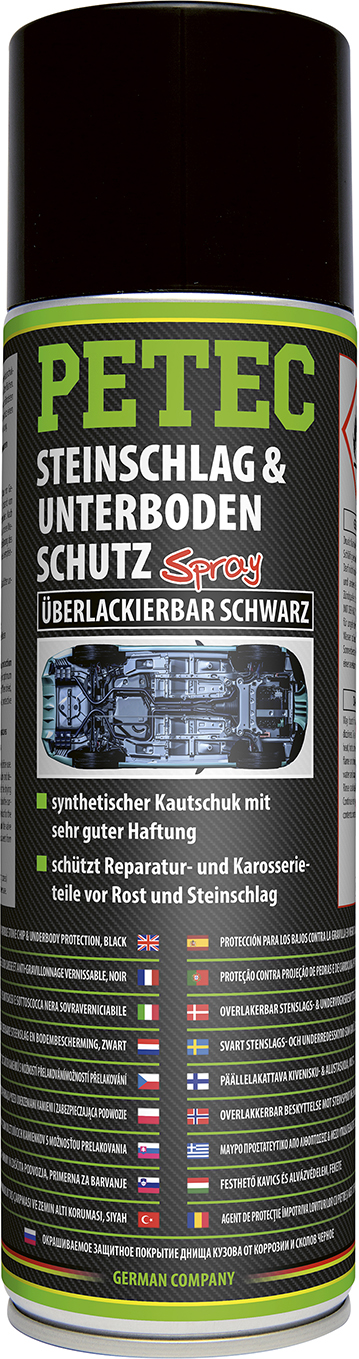 73250_steinschlag_unterbodenschutz_spray_schwarz_500ml_petec