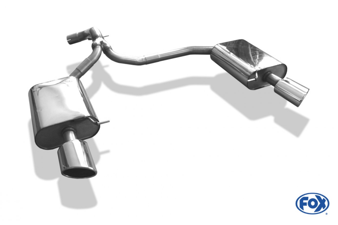 fo160003-461-p fo160003-461-p