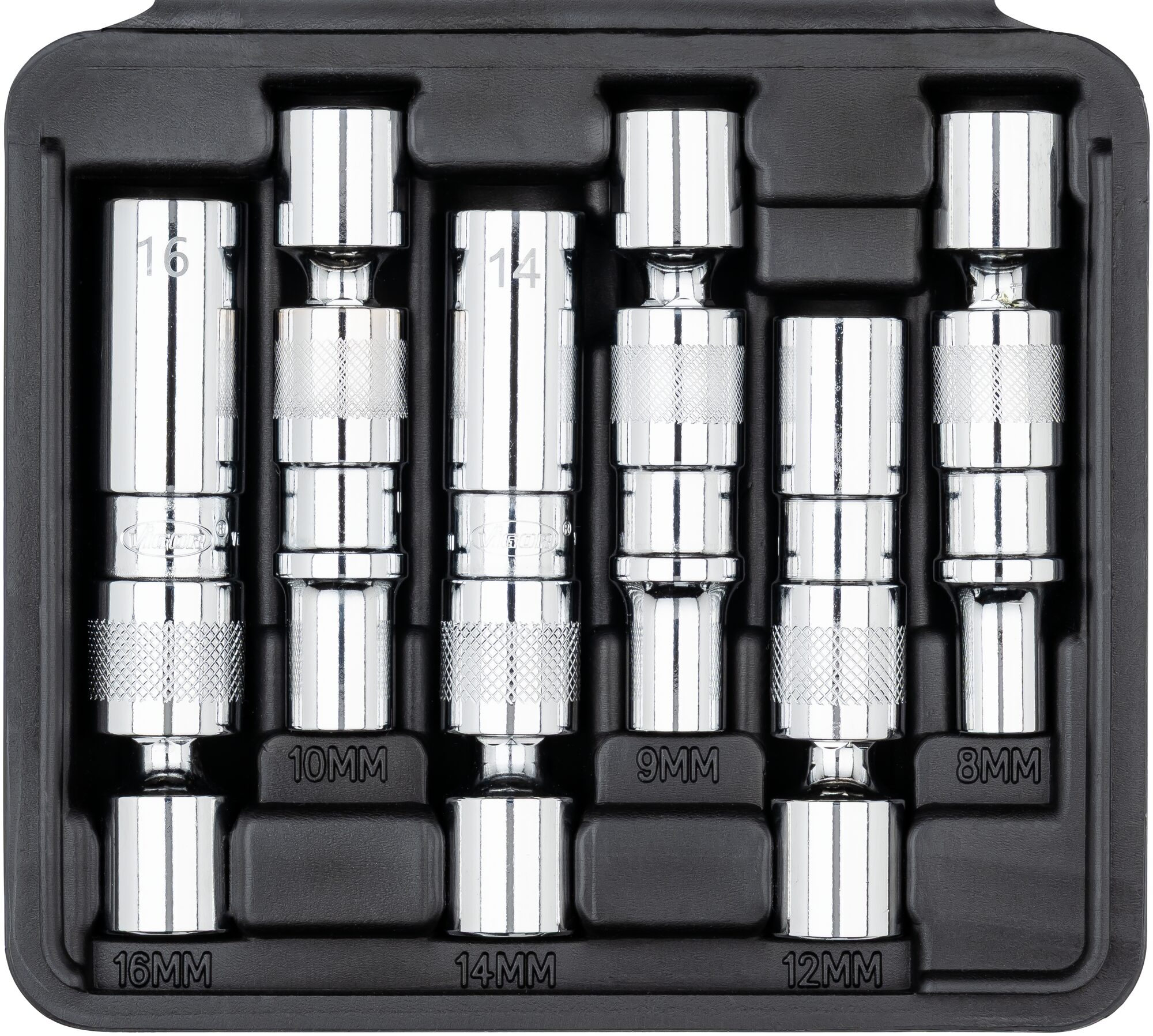 v7016_6detailkofferaufsicht1