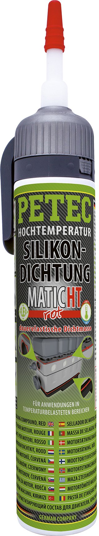 97820_silikondichtung_matic_rot_vorne_petec