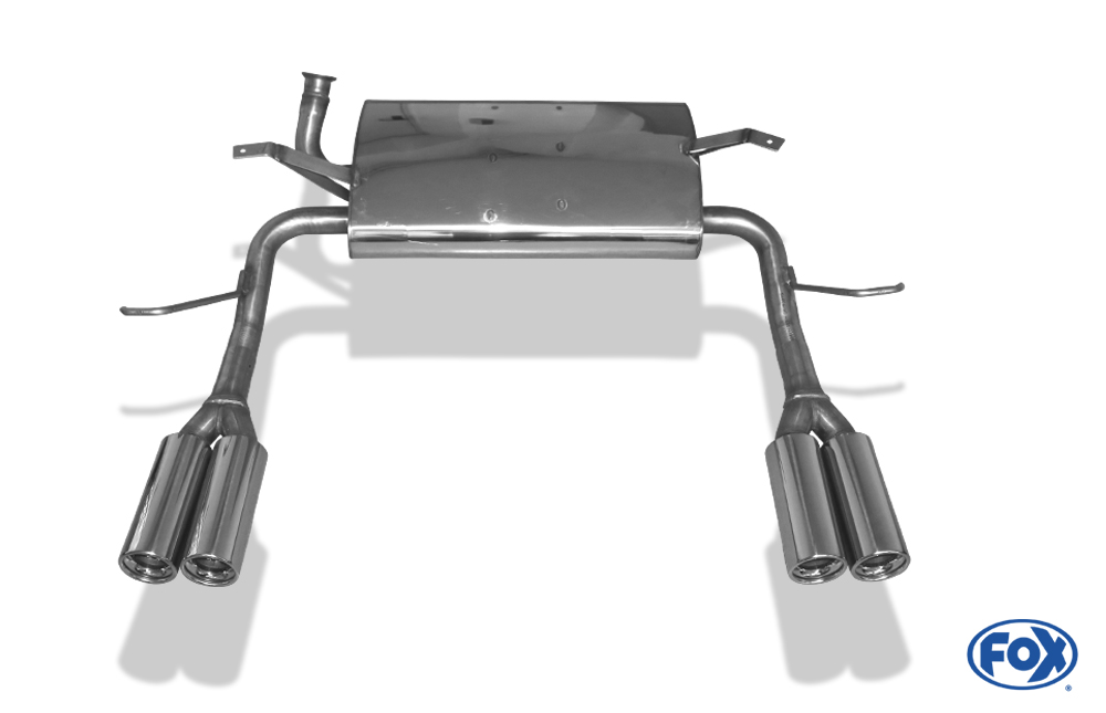 re151054-070-p2