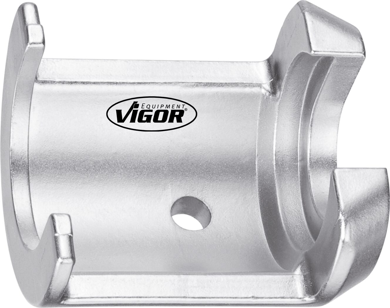 v4163