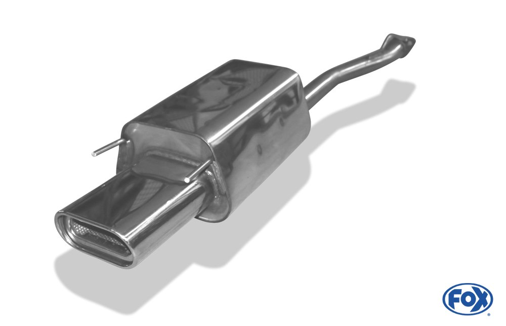 ho041002-597-p1 ho041002-597-p1