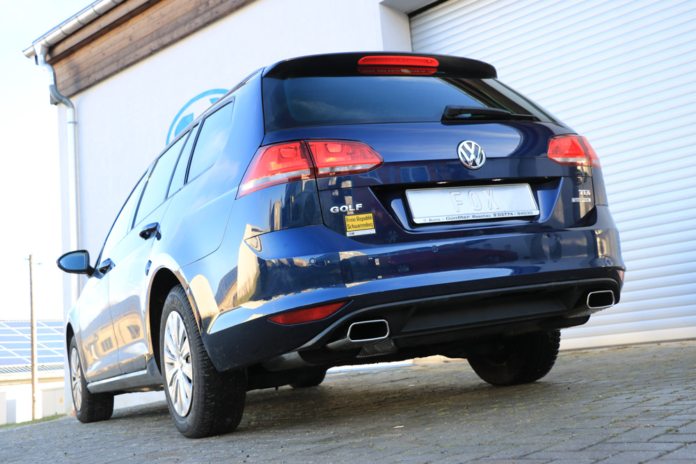 vw056103-671-p1