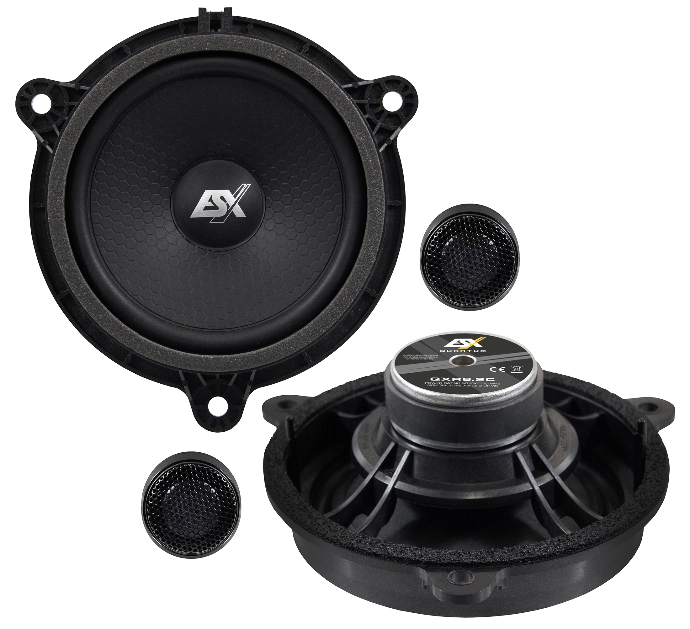 qxr6.2c_set1