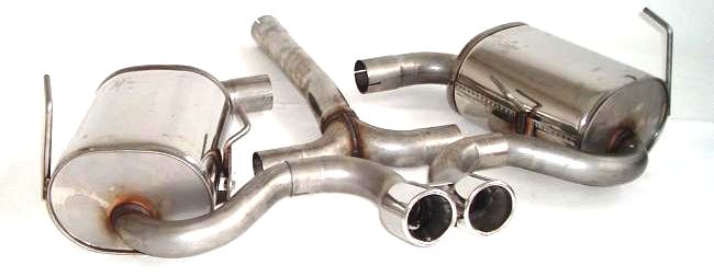 M971331-x_1 M971331-x_1