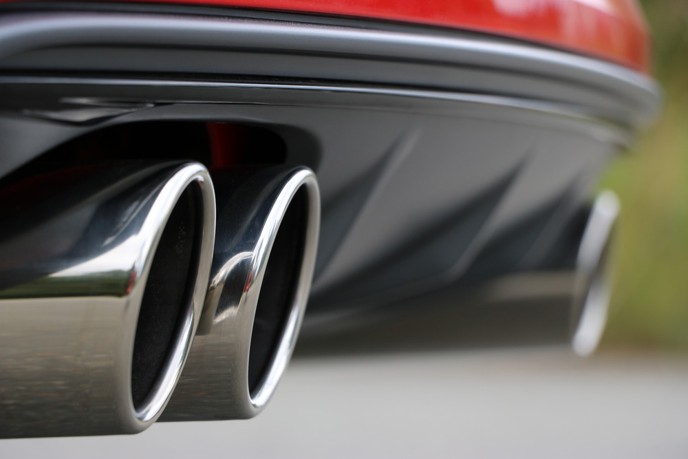 au052045-132-6 au052045-132-6