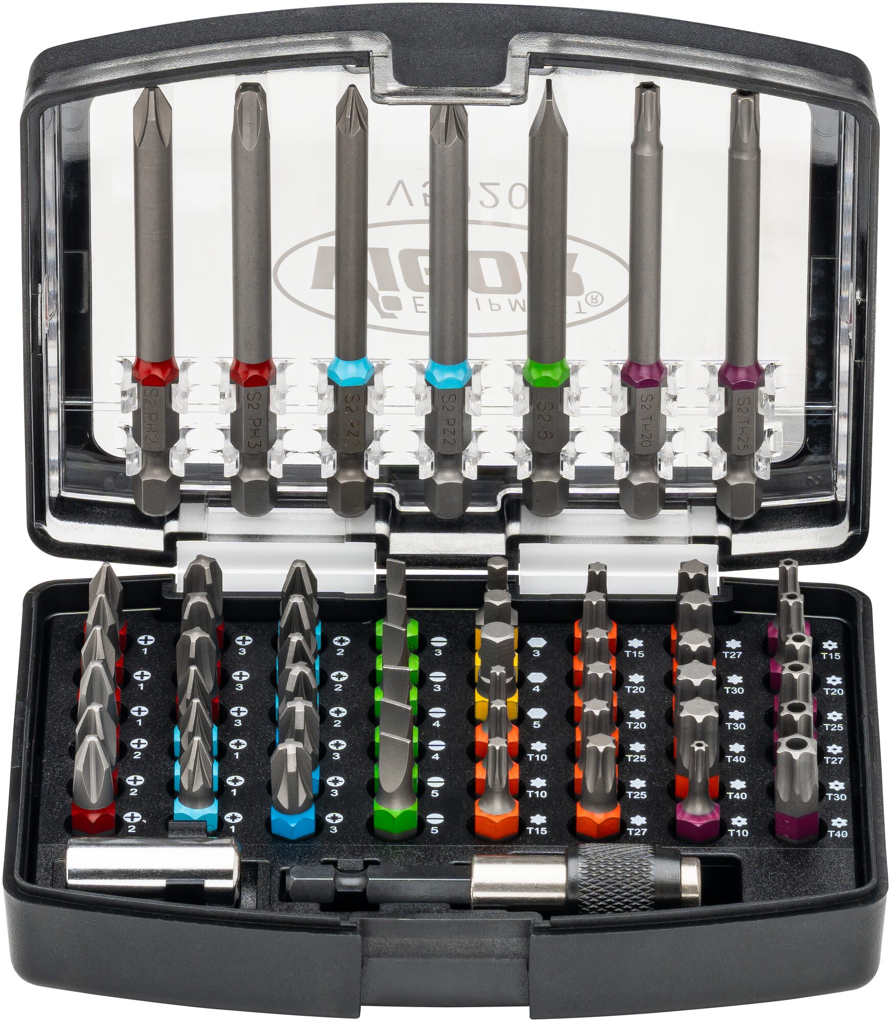 v5020detailperspektivefront1