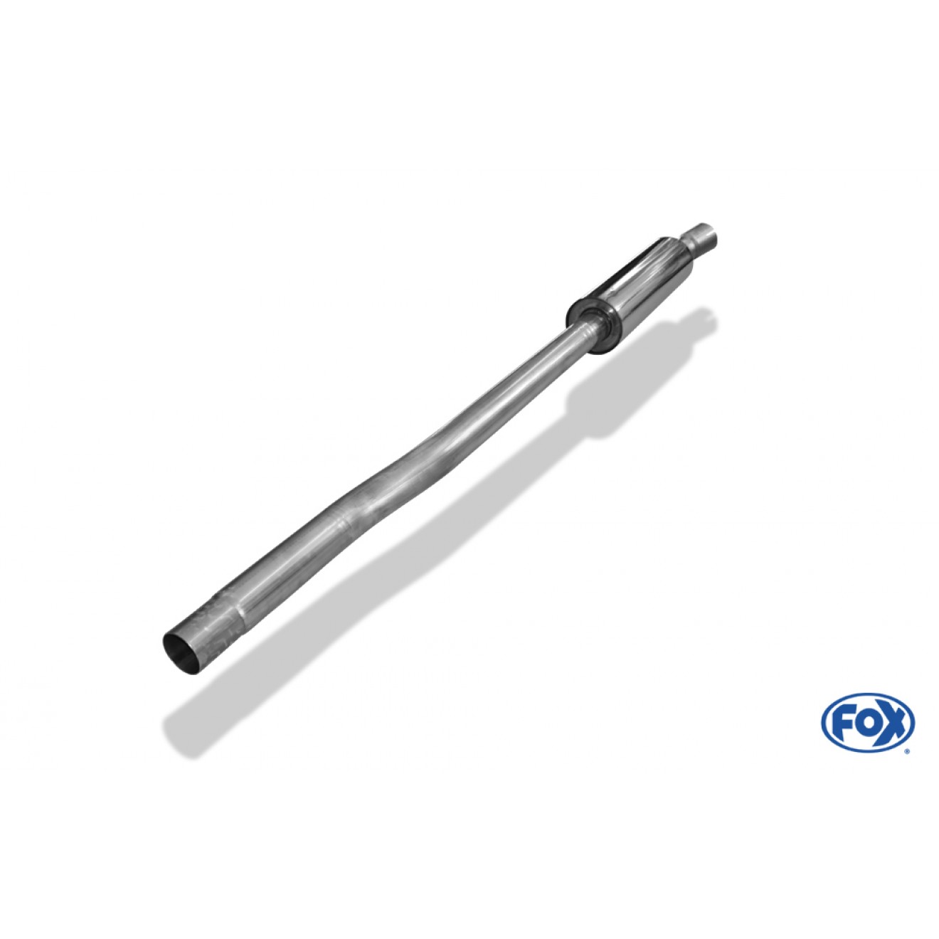mn022000-vsd-p1