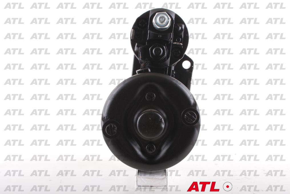 A10040_S