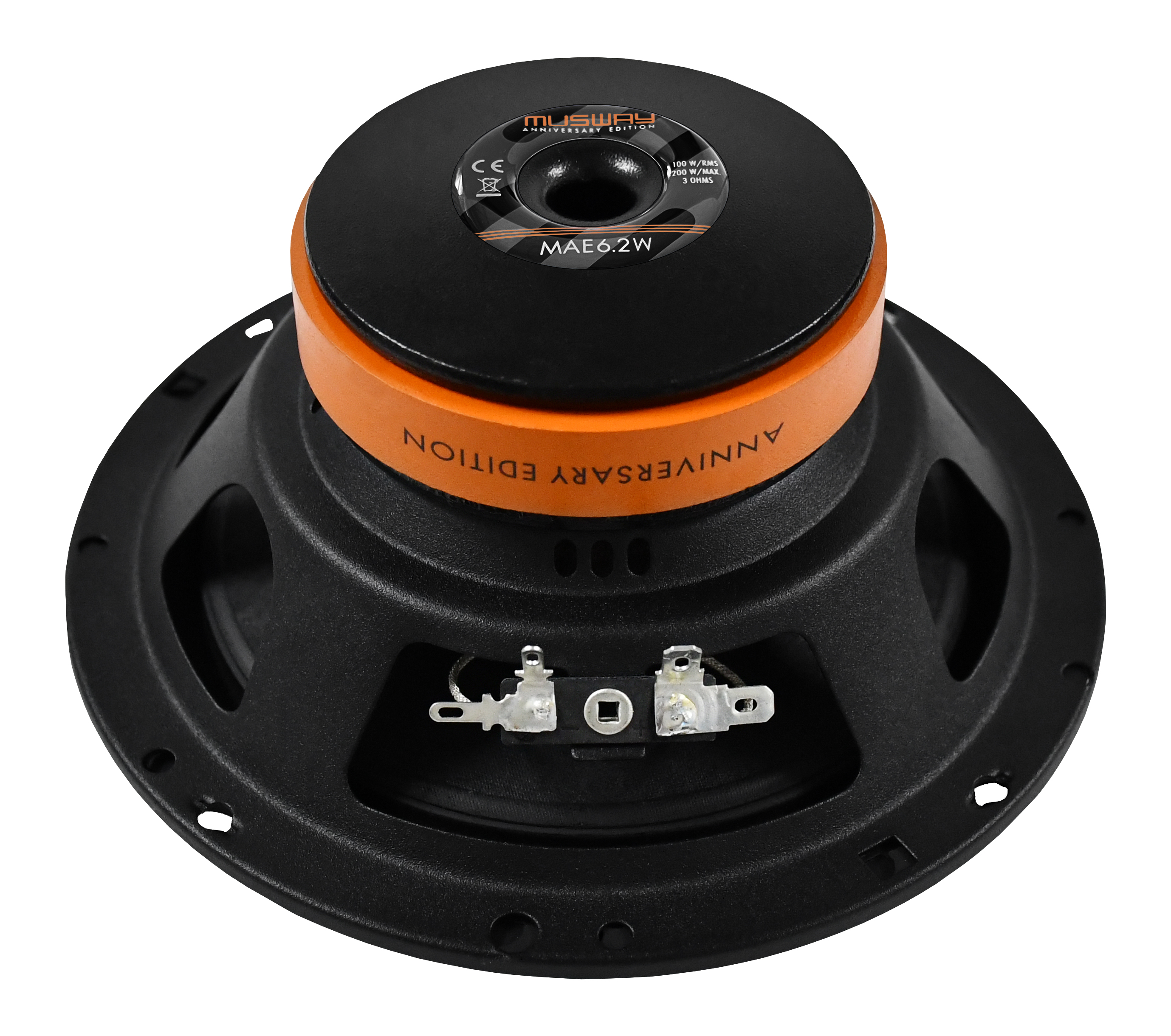 MAE6.2W_rear_angle