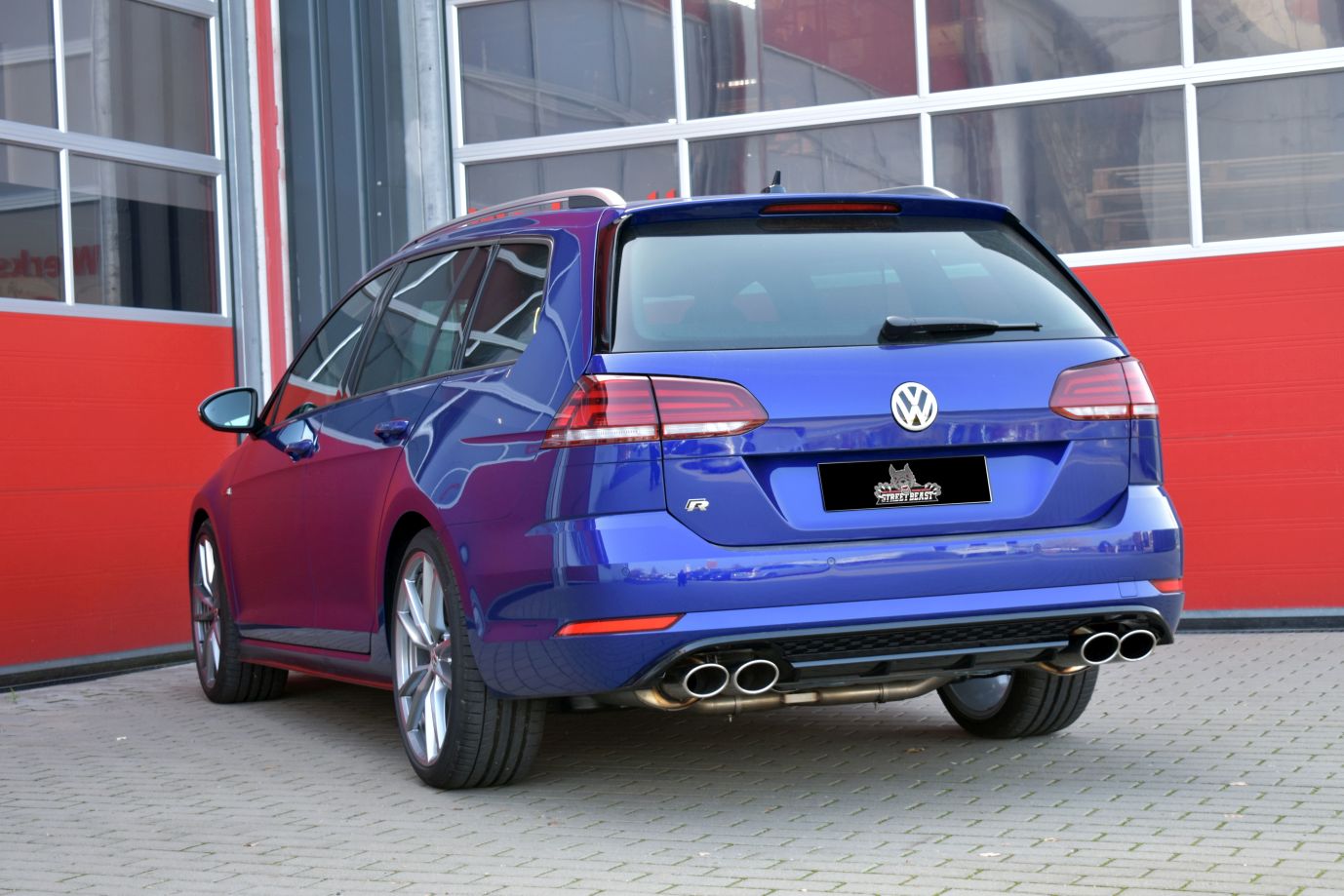 SBVW52ARTD-X3-Fahrzeugbild-3