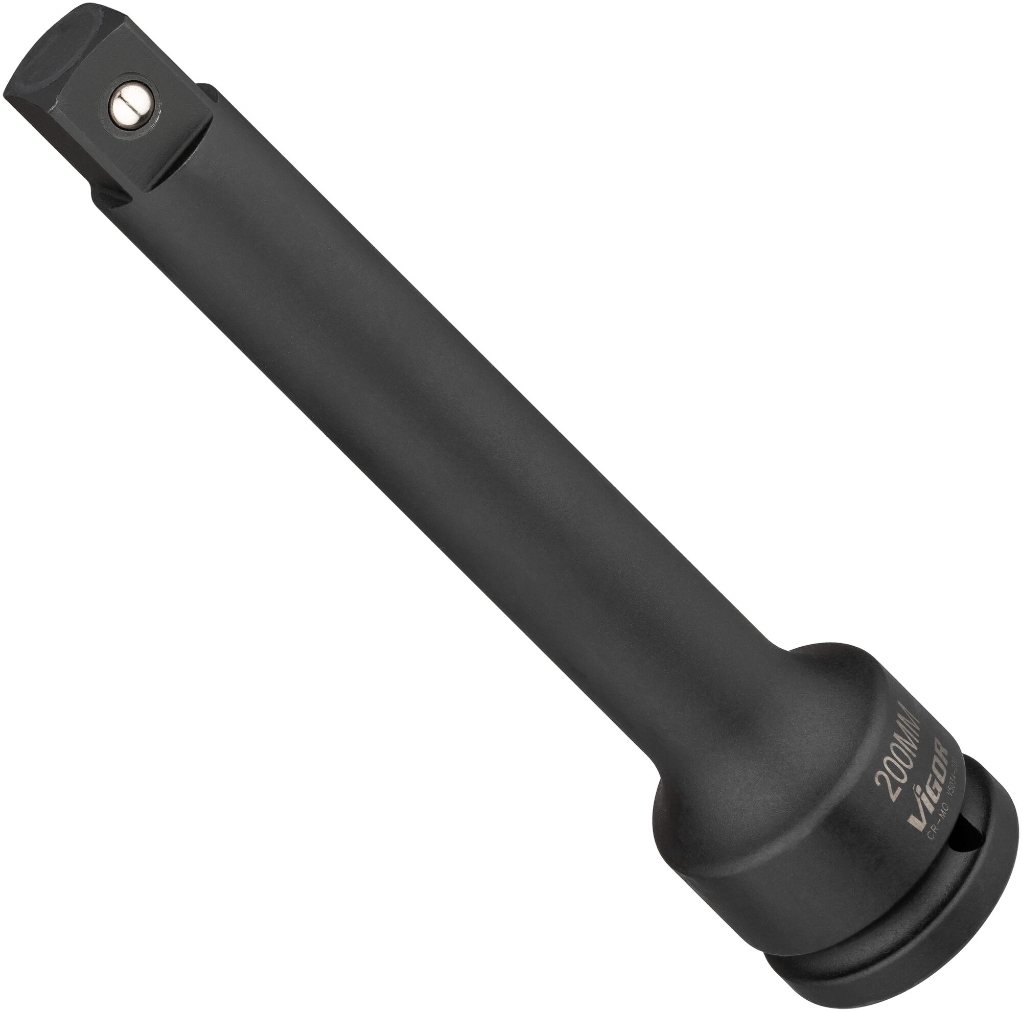 v5034-200