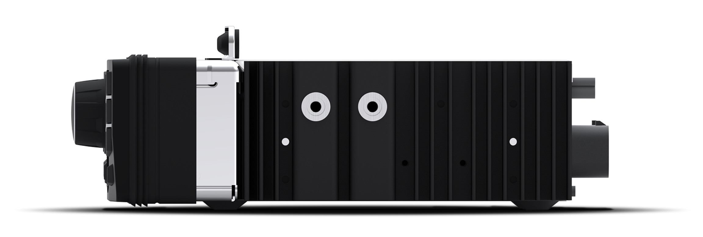 PMX-HD9813Side
