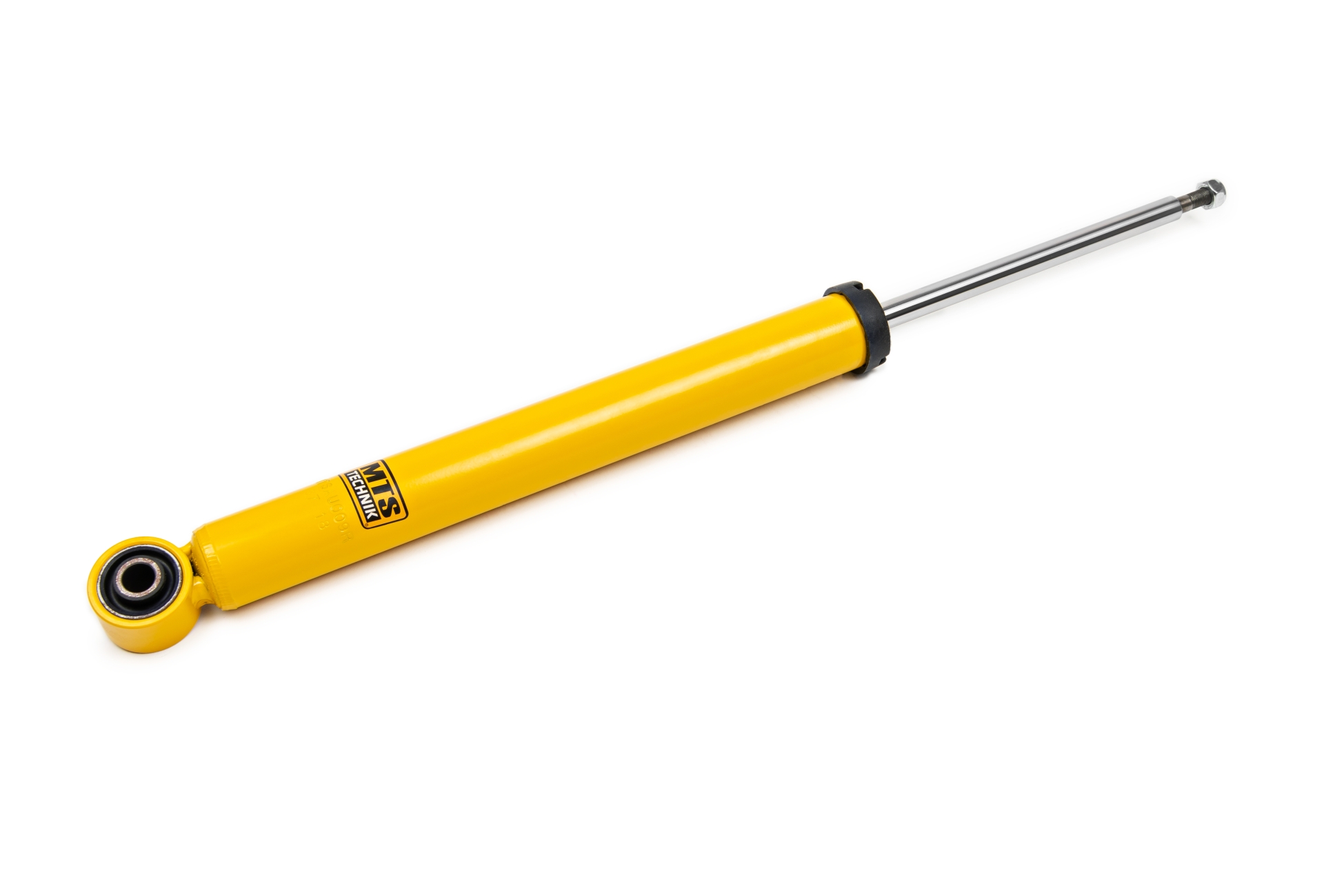 MTSAU009R