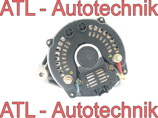 L64660H