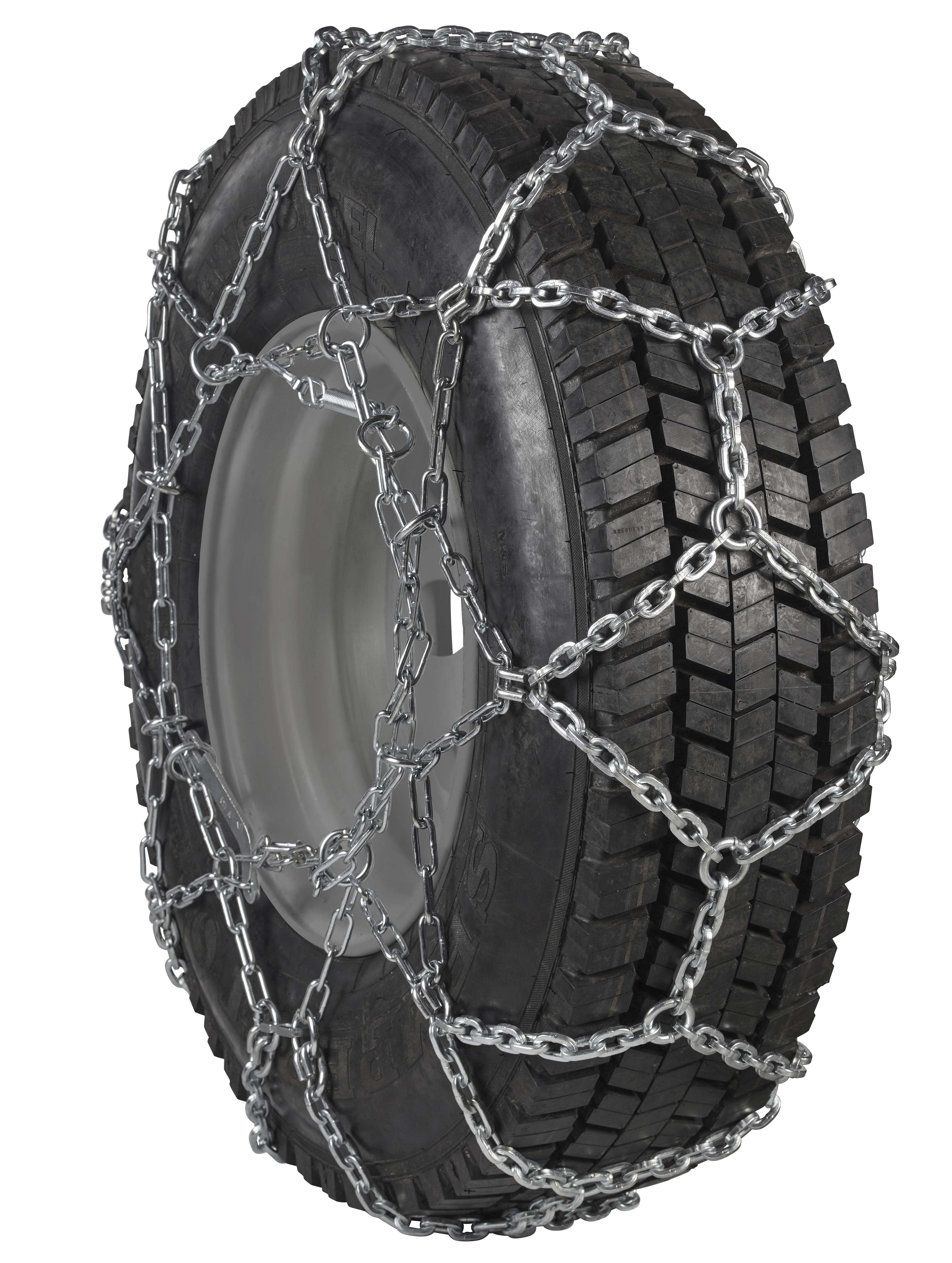 Konig_RallyePro_oblique-gallerie Konig_RallyePro_oblique-gallerie