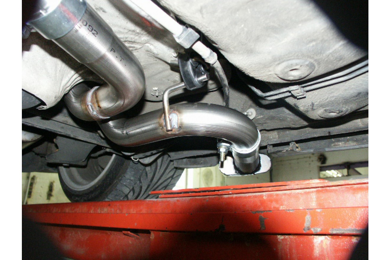 vw053059-561-3