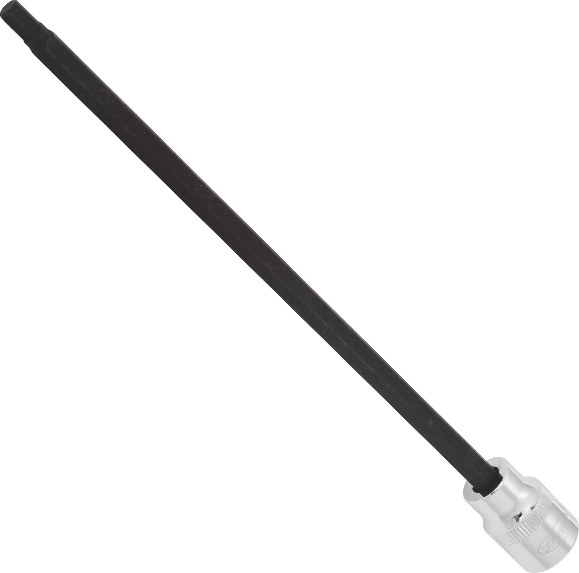 v6156