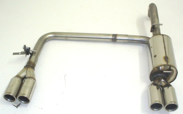 972102D-x_1 972102D-x_1