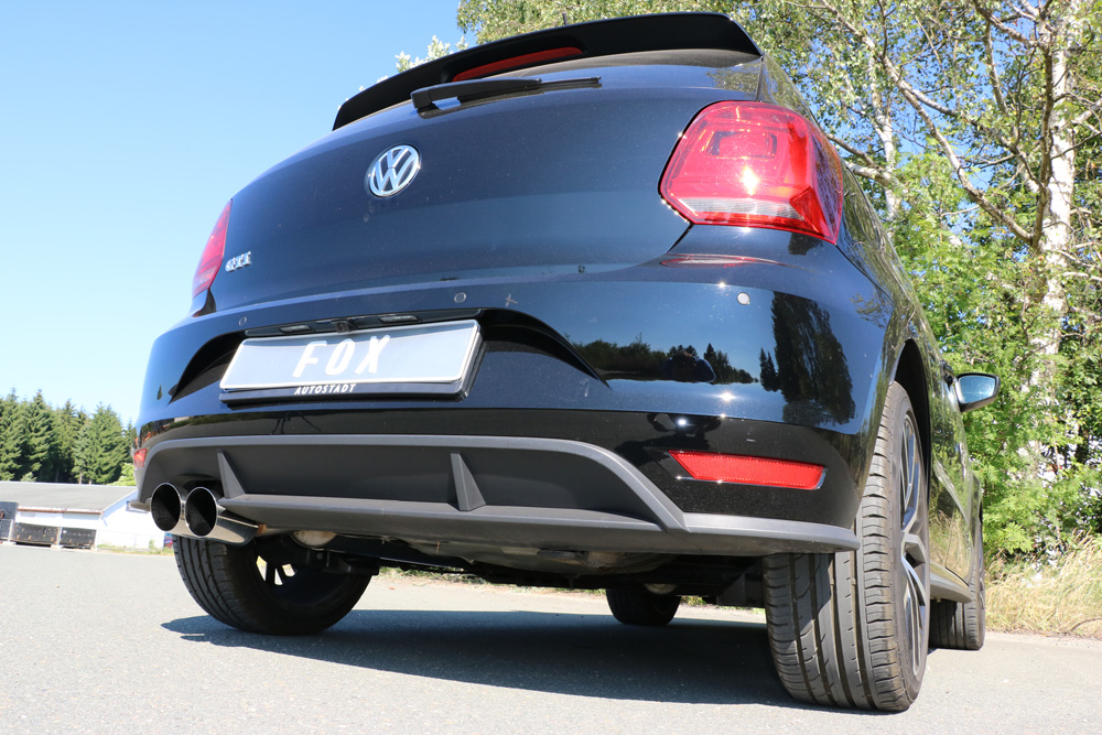 vw044071-092-2