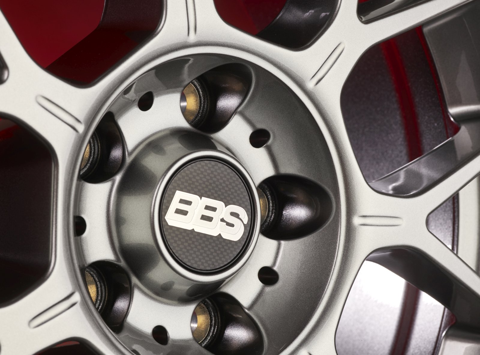 BBS-XR-Platinumsilber-Detail-14 BBS-XR-Platinumsilber-Detail-14