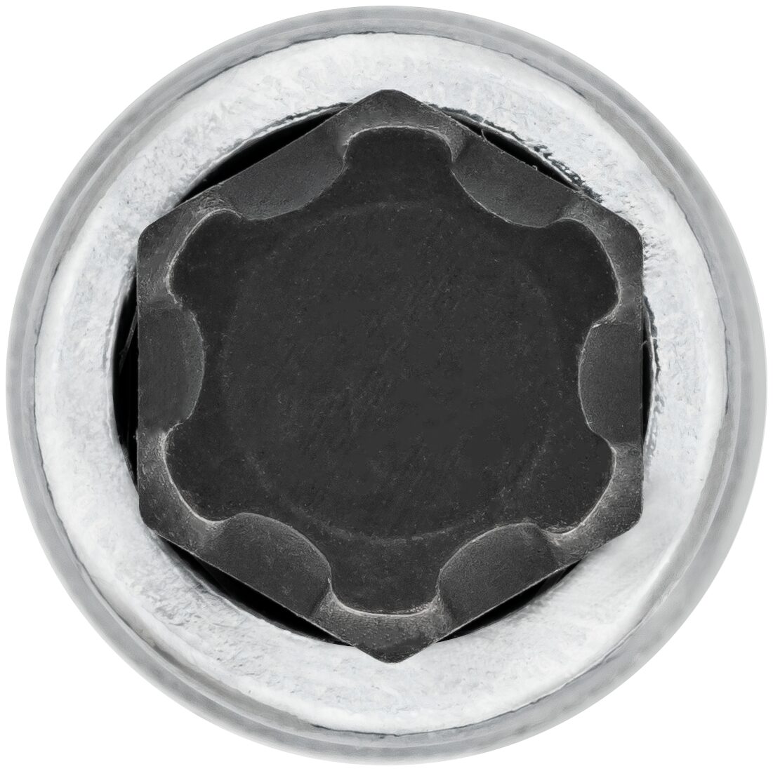 v7920ndetailprofilip