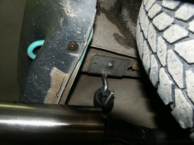 op031024-070-4