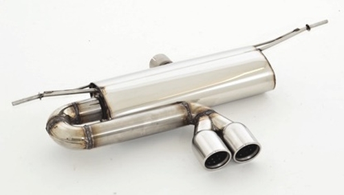 M972750-x_1