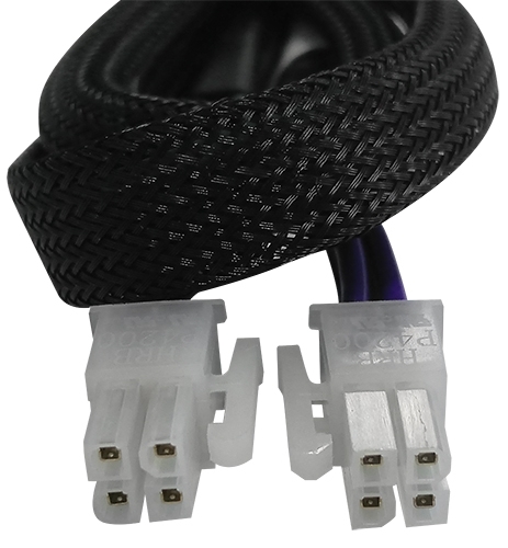 QC-500_detail