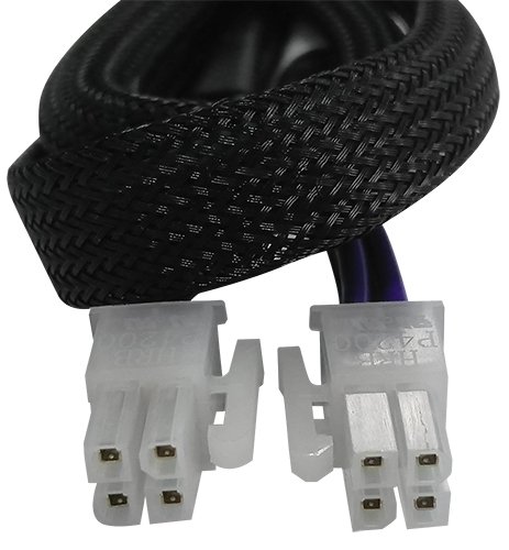 QC-500_detail