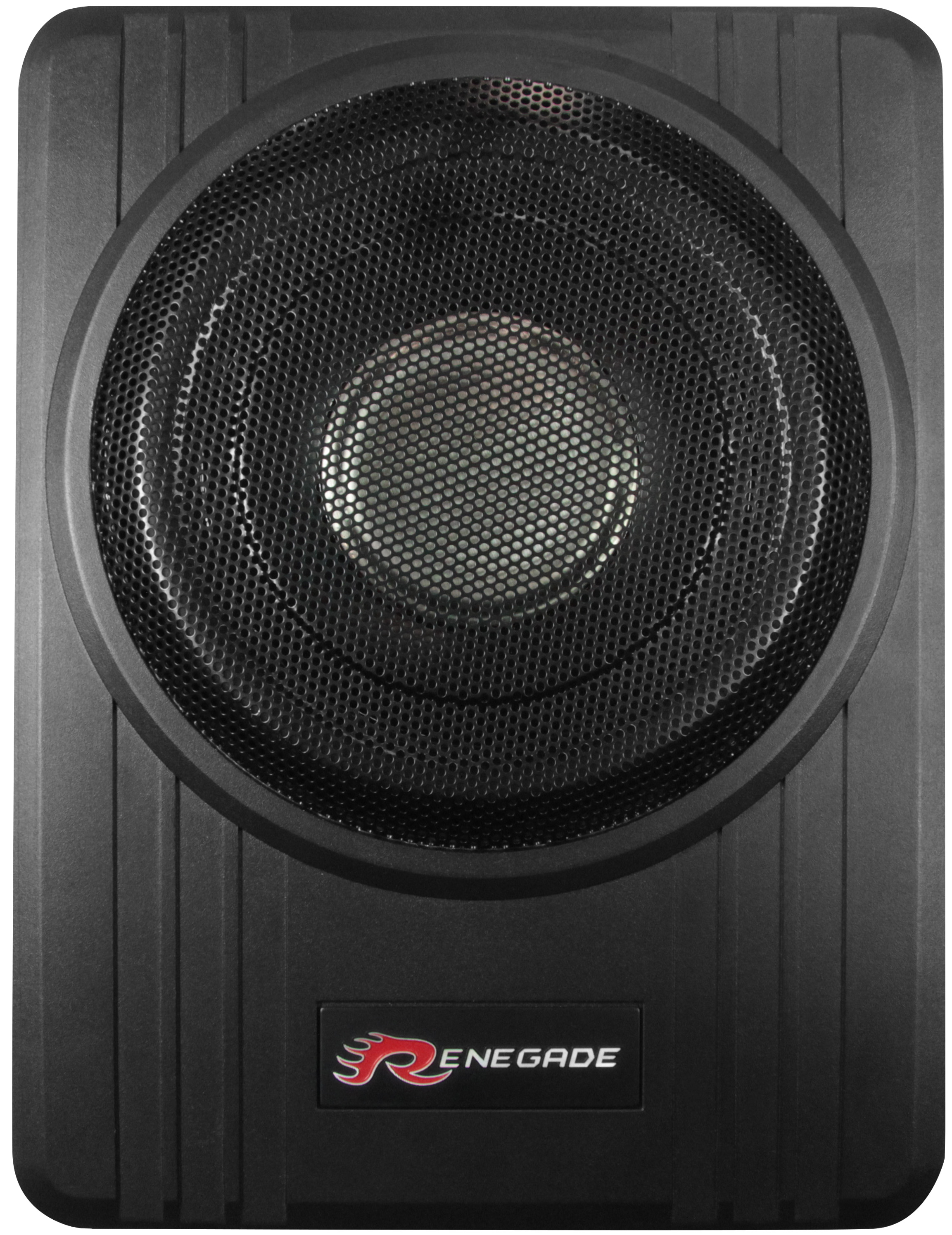 RS800A_top
