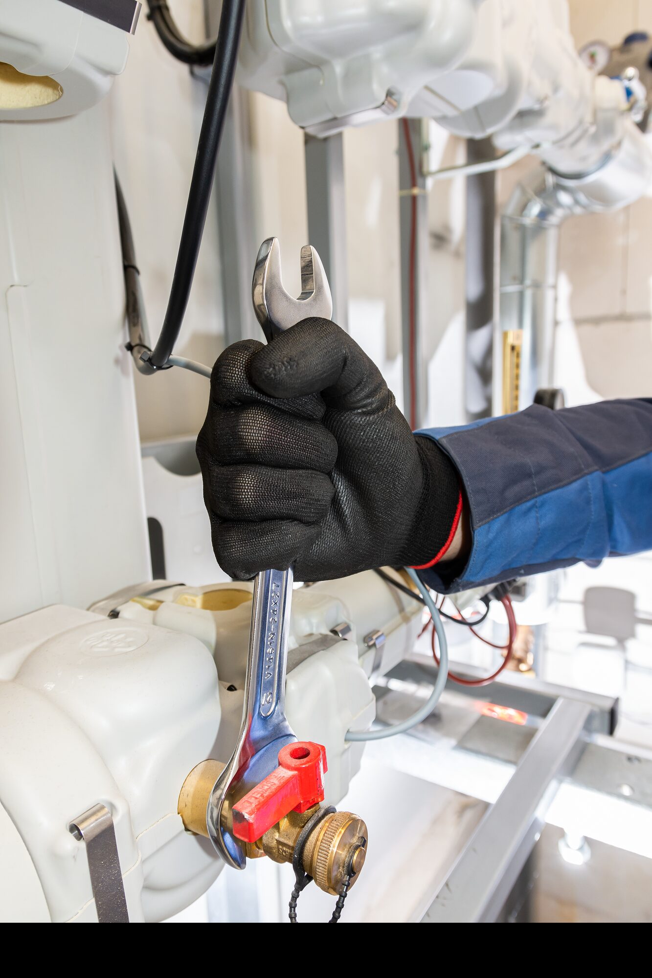 v1461nanwendunghaustechnik1