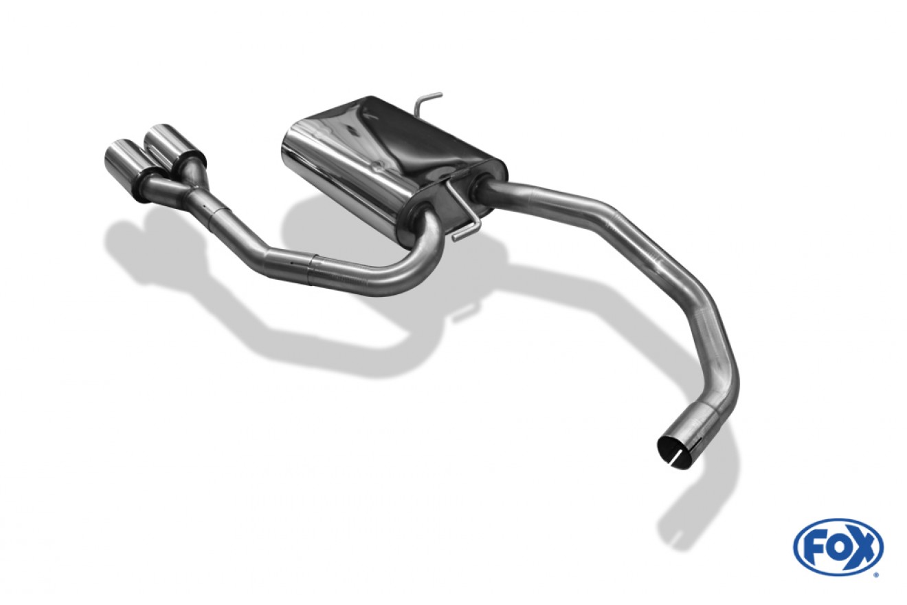 vw090021-090-p3