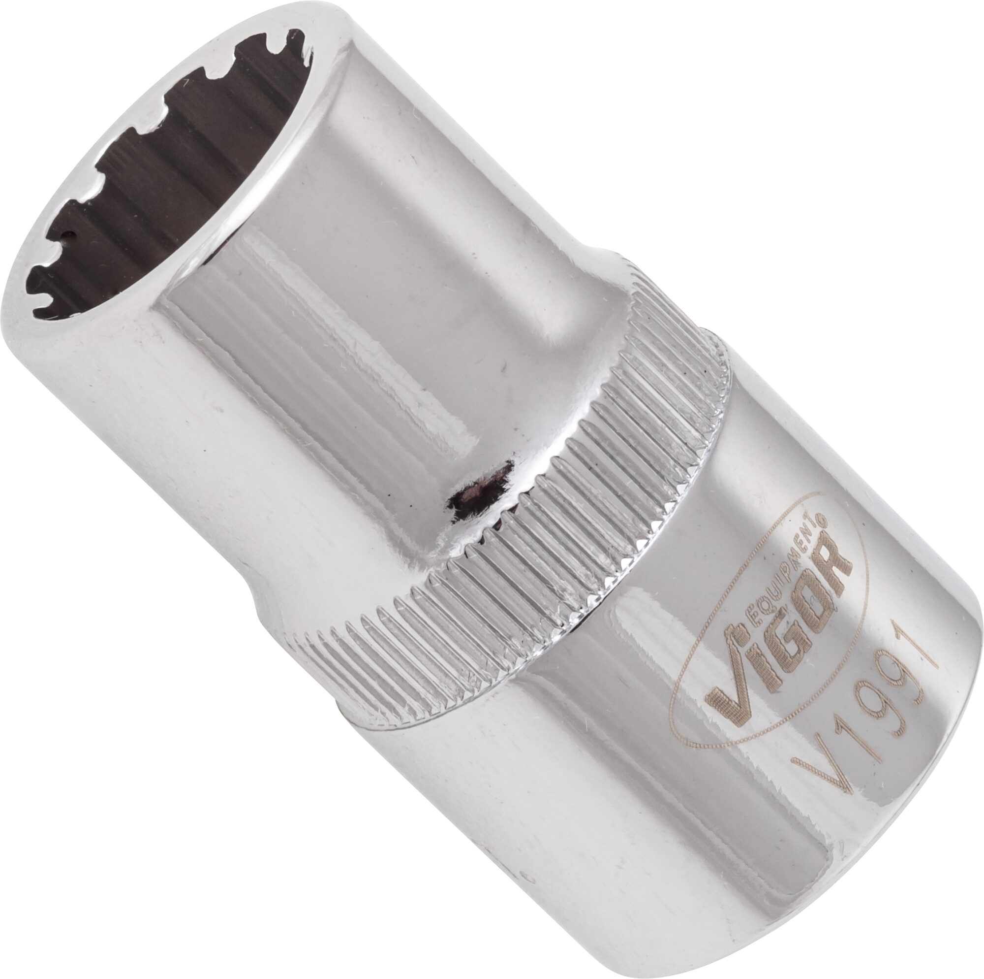 v1991