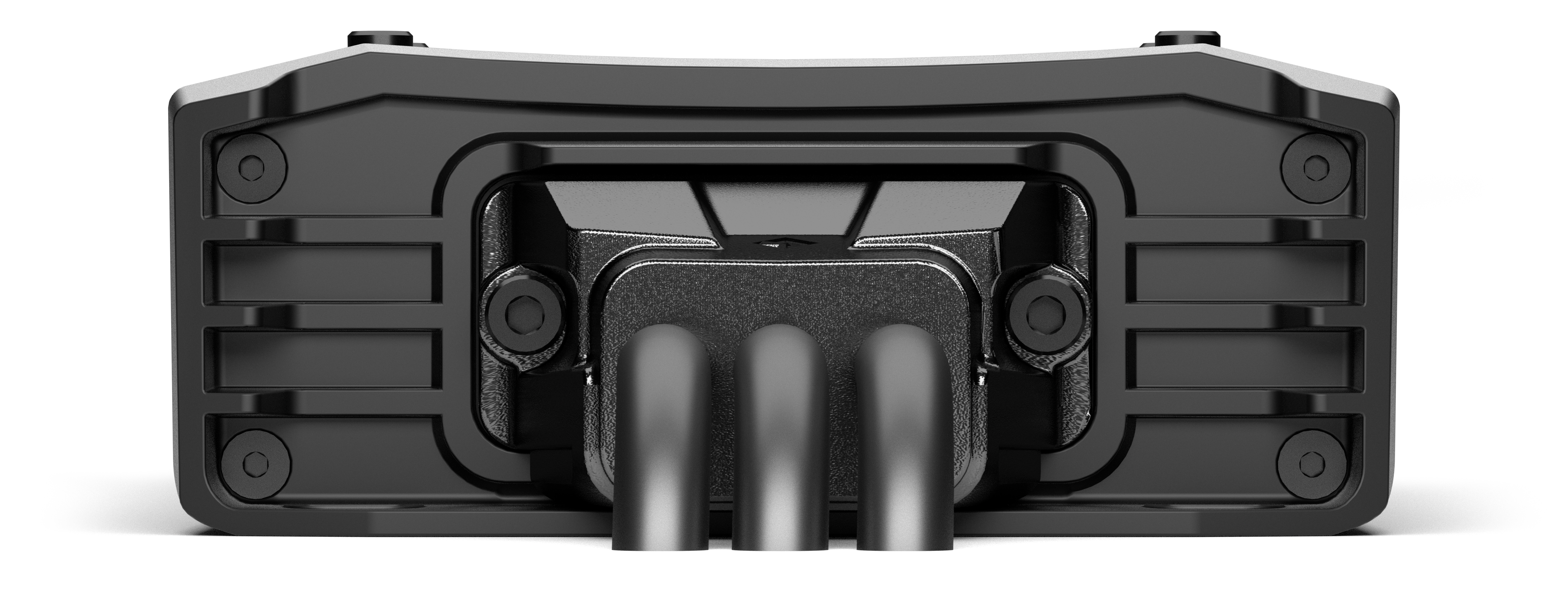 M5-1500X5_Side_Speakers