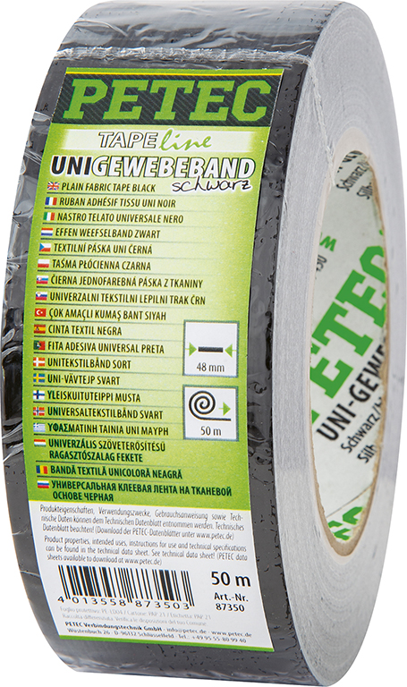 87350_uni_gewebeband_schwarz_petec_1