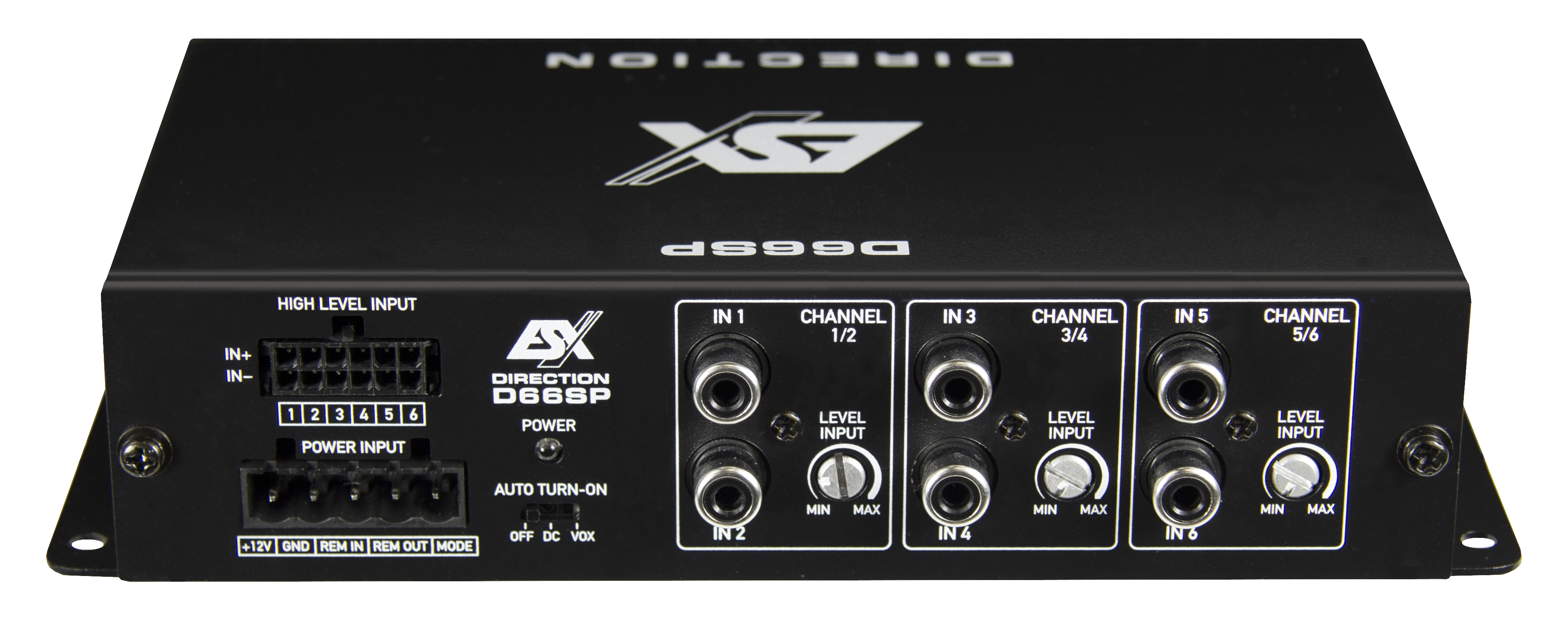 D66SP_side_inputs