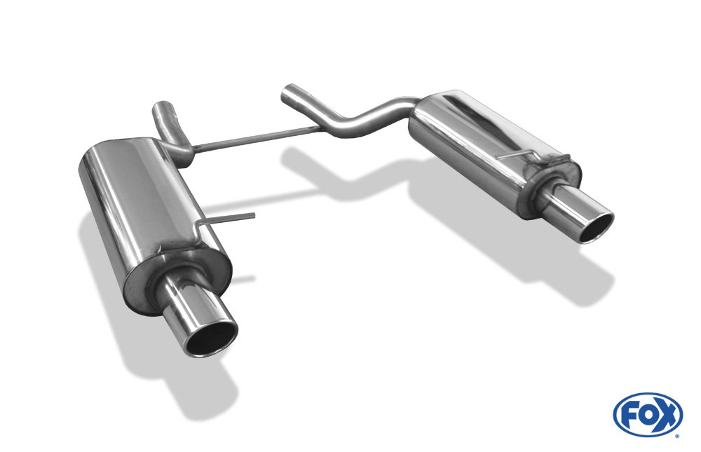 au071051-133-p au071051-133-p