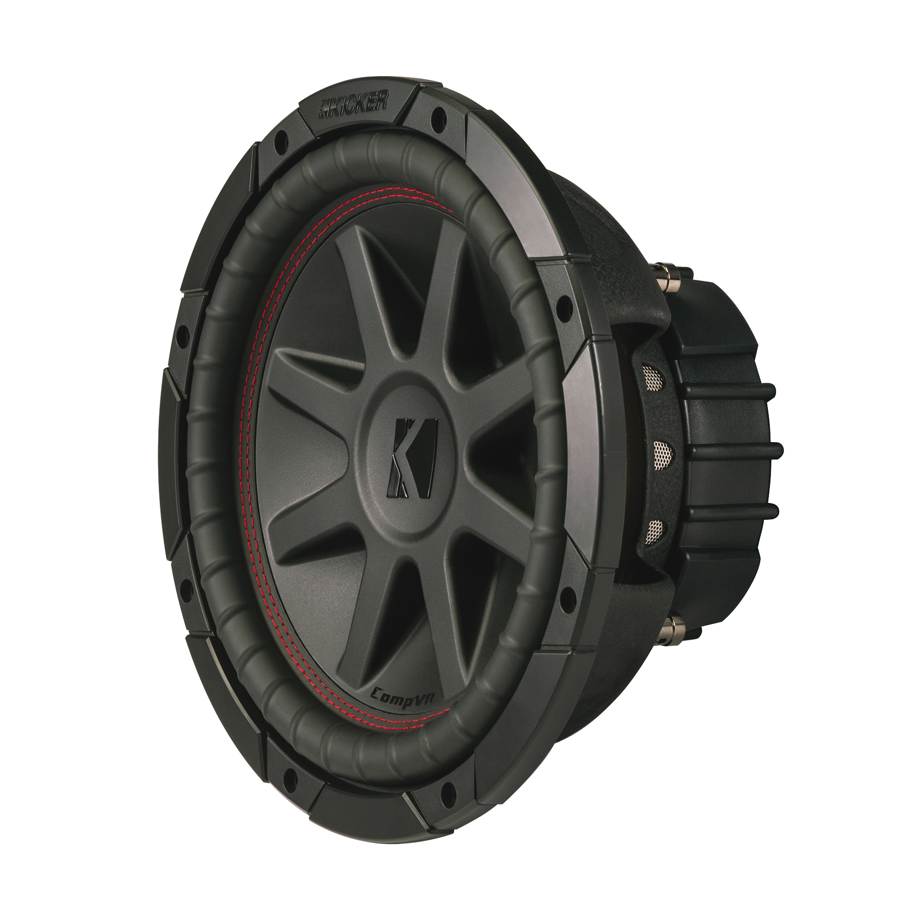 CVR10_FL